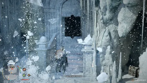 马竞近三轮西甲连败，自去年11月后首次无胜绩