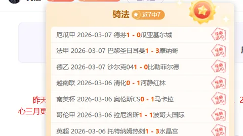 馬競迎夏季新援加盟，瑟雲聚將結束在萊斯特城五年旅程