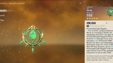 西蒙尼穿巴塞罗那球衣引关注：运动风造型，网友热议如潮