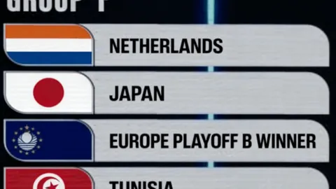 上海申花亚冠赛遭光州队击败