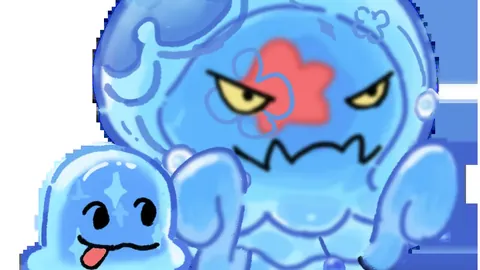 女子自由式滑雪世锦赛空中技巧决赛结果揭晓