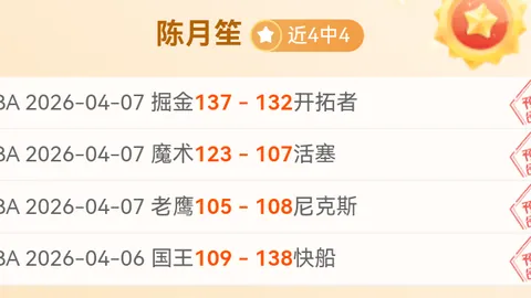 澳超联赛周五001：阿德莱德联对决奥克兰FC专家推荐