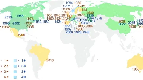 瓜帅B席罗德里离队，曼城今夏大乐透期号专家推荐全面重建