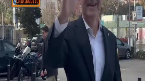 欧冠周三006：拜仁对皇马专家质合分析推荐前区十码