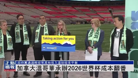 欧冠周三005赛事分析：巴黎圣曼VS利物浦专家推荐