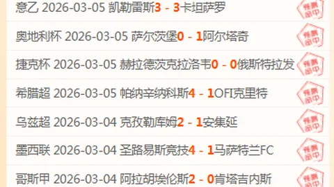 大乐透期号专家推荐：帕德博恩VS布伦瑞克比分分析