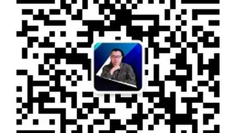 土篮甲中游球队卡位战：专家解析大乐透期号推荐