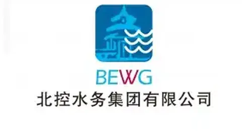 阿斯顿维拉对桑德兰英超赛事专家推荐