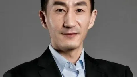 18岁切尔西新星姆希尤卡表现抢眼，俱乐部续约计划曝光