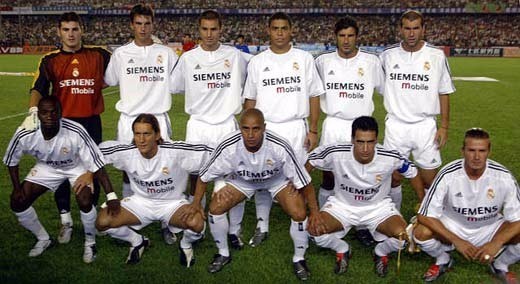 也有可能在 也有可能在