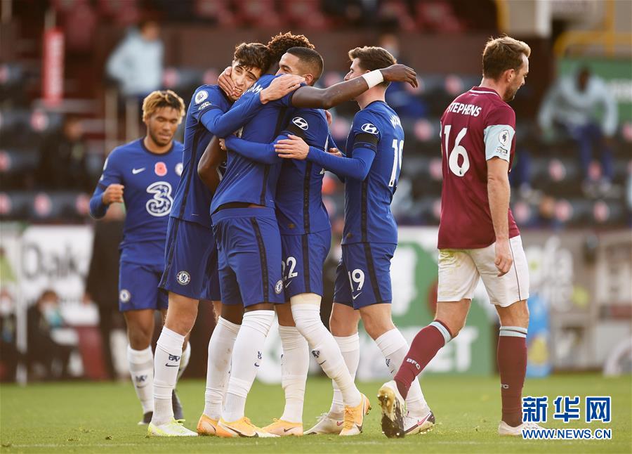 来说并不算 来说并不算