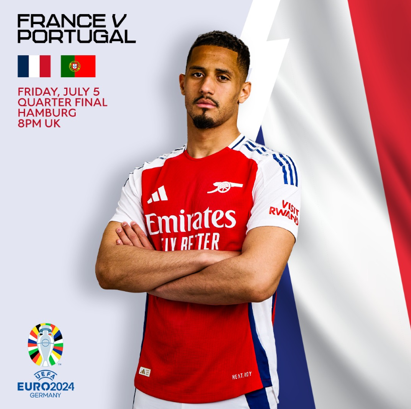 当独行侠老 当独行侠老